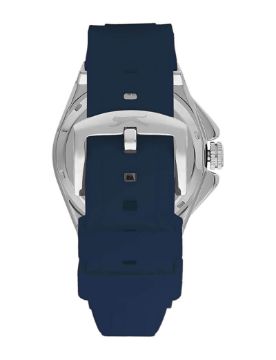 Slazenger Otomatik Erkek Kol Saati SL.09.2265.1.04