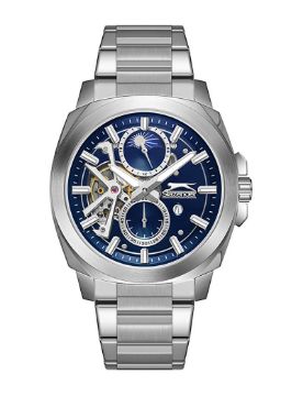 Slazenger Otomatik Erkek Kol Saati SL.09.2441.2.03