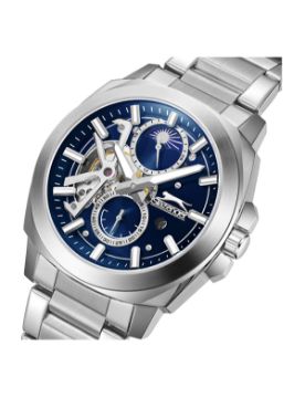 Slazenger Otomatik Erkek Kol Saati SL.09.2441.2.03