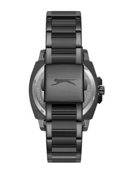Slazenger Otomatik Erkek Kol Saati SL.09.2441.2.04