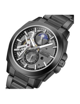 Slazenger Otomatik Erkek Kol Saati SL.09.2441.2.04