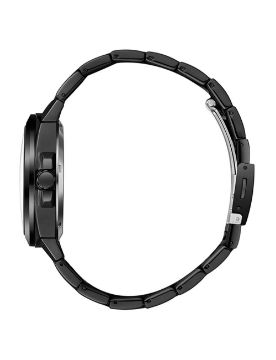 Slazenger Otomatik Erkek Kol Saati SL.09.2441.2.05