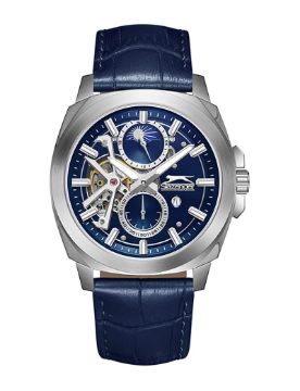 Slazenger Otomatik Erkek Kol Saati SL.09.2440.2.03