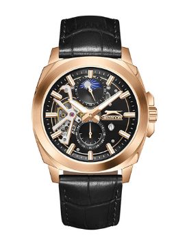 Slazenger Otomatik Erkek Kol Saati SL.09.2440.2.05