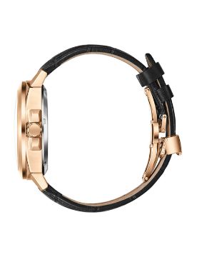 Slazenger Otomatik Erkek Kol Saati SL.09.2440.2.05