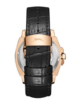 Slazenger Otomatik Erkek Kol Saati SL.09.2440.2.05