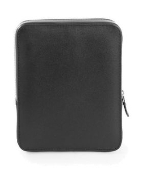 Visconti Kalemlik - 6 Bölmeli KL40-06