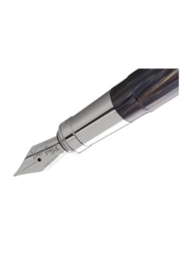 Visconti Van Gogh Potato Eaters Dolma Kalem KP12-24-FP