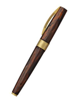 Visconti Mirage Mythos Apollo Roller Kalem KP07-08-RB