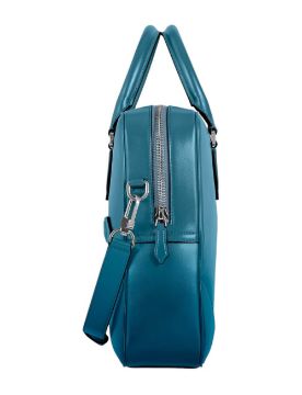 Montblanc Meisterstück Evrak Çantası 199272