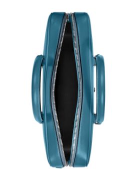 Montblanc Meisterstück Evrak Çantası 199272