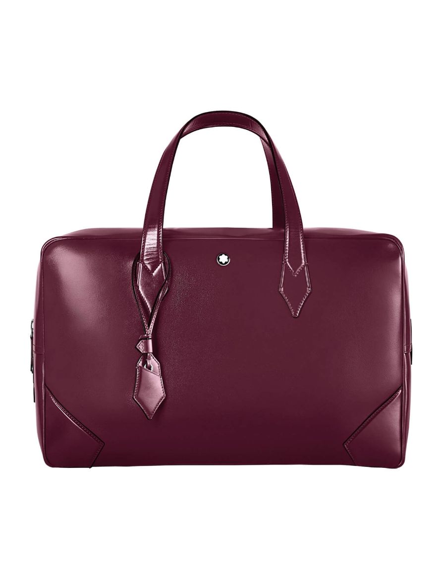 Montblanc 149 Çanta 199295