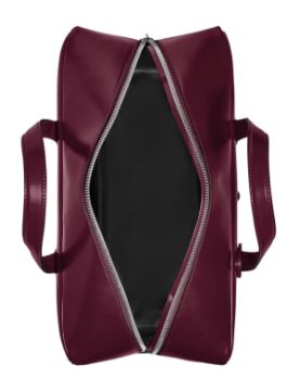 Montblanc 149 Çanta 199295