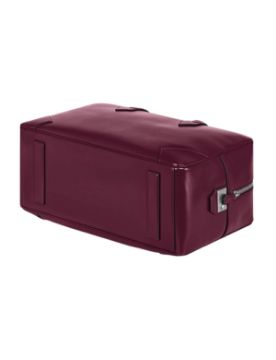 Montblanc 149 Çanta 199295