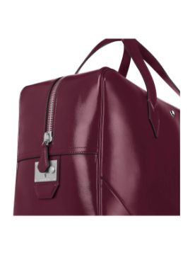 Montblanc 149 Çanta 199295