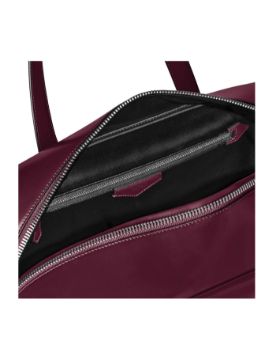 Montblanc 149 Çanta 199295