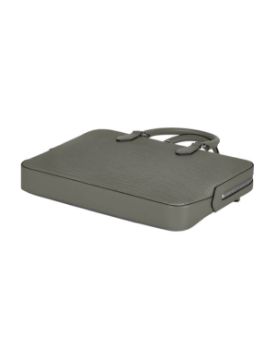 Montblanc 4810 İnce Evrak Çantası 199321