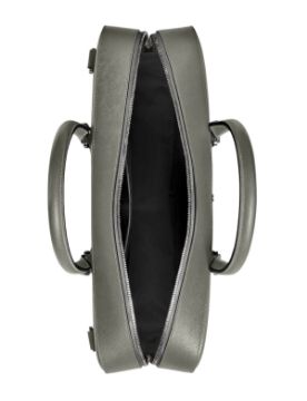 Montblanc Sartorial Orta Boy Evrak Çantası 199358