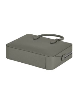 Montblanc Sartorial Orta Boy Evrak Çantası 199358