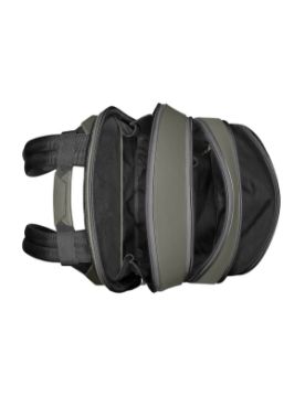 Montblanc Sartorial Orta Boy 3 Bölmeli Sırt Çantası 199360