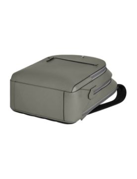 Montblanc Sartorial Orta Boy 3 Bölmeli Sırt Çantası 199360