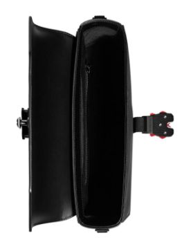 Montblanc Extreme 3.0 M Lock 4810 Tokalı Postacı Çantası 199407