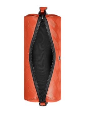 Montblanc 142 Mini Boy M Lock 4810 Tokalı Çanta 199408