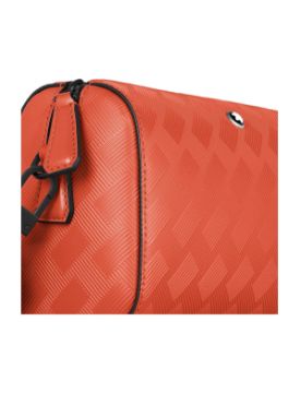 Montblanc 142 Mini Boy M Lock 4810 Tokalı Çanta 199408