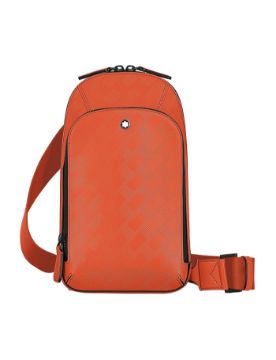 Montblanc Extreme 3.0 Askılı Çanta 199841