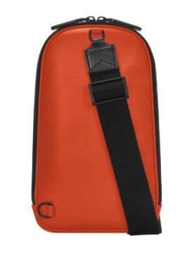 Montblanc Extreme 3.0 Askılı Çanta 199841