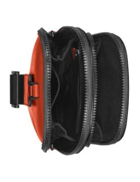 Montblanc Extreme 3.0 Askılı Çanta 199841