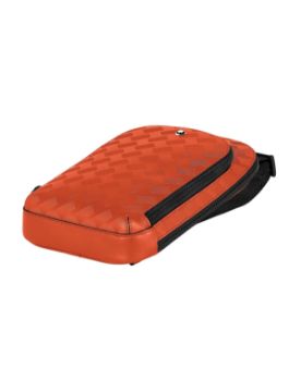 Montblanc Extreme 3.0 Askılı Çanta 199841