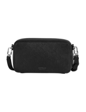 Montblanc Sartorial Seyahat Çantası 199451