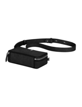 Montblanc Sartorial Seyahat Çantası 199451