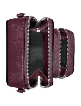 Montblanc Sartorial Nano Seyahat Çantası 199452