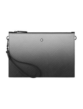 Montblanc Extreme 3.0 Çanta 199399