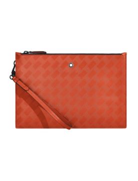 Montblanc Extreme 3.0 Çanta 199411