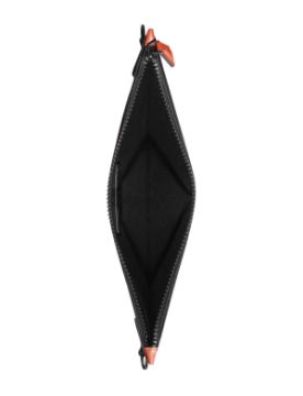 Montblanc Extreme 3.0 Çanta 199411