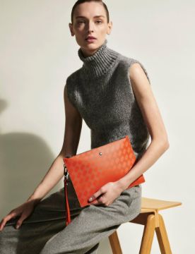 Montblanc Extreme 3.0 Çanta 199411