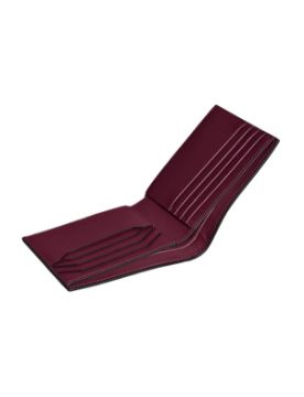 Montblanc Atelier 8 cc Cüzdan 199469