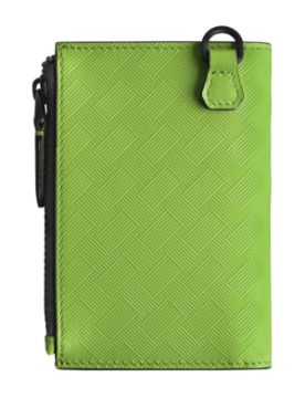 Montblanc Extreme 3.0 Mini Dikey 6 cc Cüzdan 199445