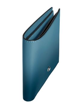 Montblanc Meisterstück 6 cc Cüzdan 199266