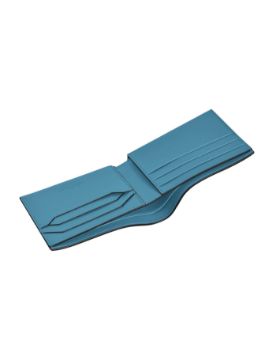 Montblanc Meisterstück 6 cc Cüzdan 199266