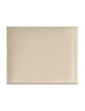 Montblanc Meisterstück 6 cc Cüzdan 199300