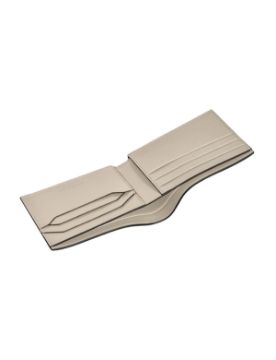 Montblanc Meisterstück 6 cc Cüzdan 199300