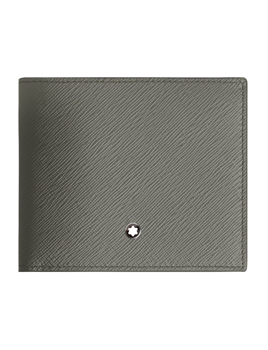 Montblanc Sartorial 8 cc Cüzdan 199370