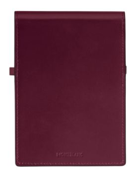 Montblanc Meisterstück 5'li Kalemlik 199336