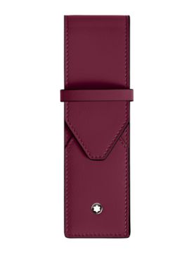 Montblanc Meisterstück 2'li Kalemlik 199333