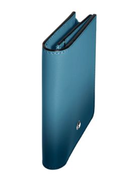 Montblanc Meisterstück 4 cc Kartlık 199270