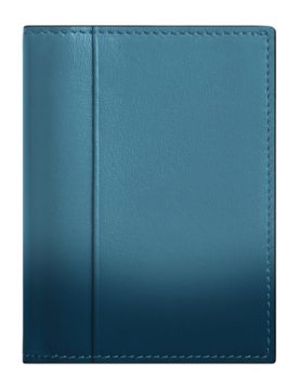 Montblanc Meisterstück 4 cc Kartlık 199270